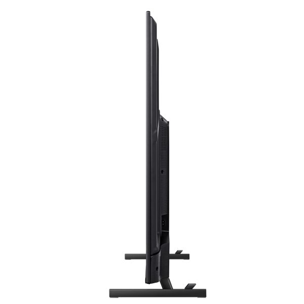 Hisense 75" Mini-LED ULED 4K TV