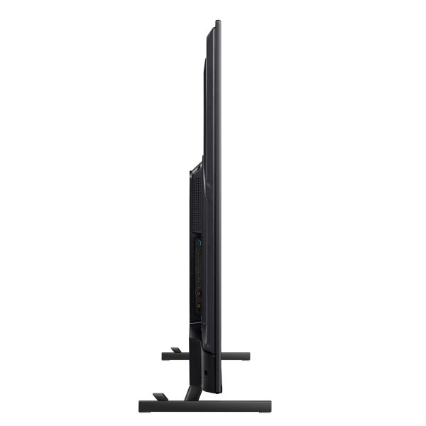 Hisense 75" Mini-LED ULED 4K TV