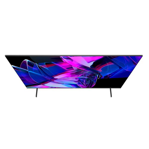 Hisense 85" Mini-LED ULED 4K TV