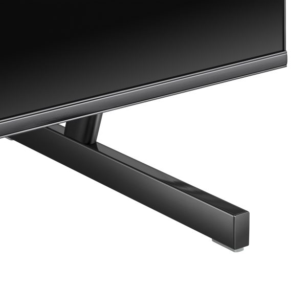 Hisense 75" Mini-LED ULED 4K TV