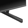 Hisense 65" Mini-LED ULED 4K TV