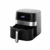 Untitled-design-9-1 Alliance 5.7L Digital Air Fryer
