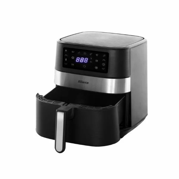 Untitled-design-9-1 Alliance 5.7L Digital Air Fryer