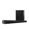 Web-AX3100G-1080x1080-1-1 Hisense 3.1ch Soundbar