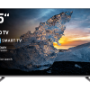Toshiba 65” 4K OLED SMART TV