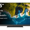 Toshiba 65” 4K Android TV