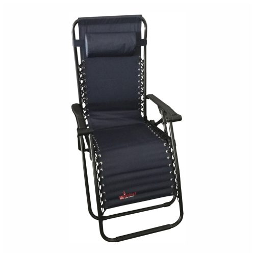 a317eccc09ae8f4394bf48b3e0c1018f TOTAI ZERO GRAVITY CHAIR
