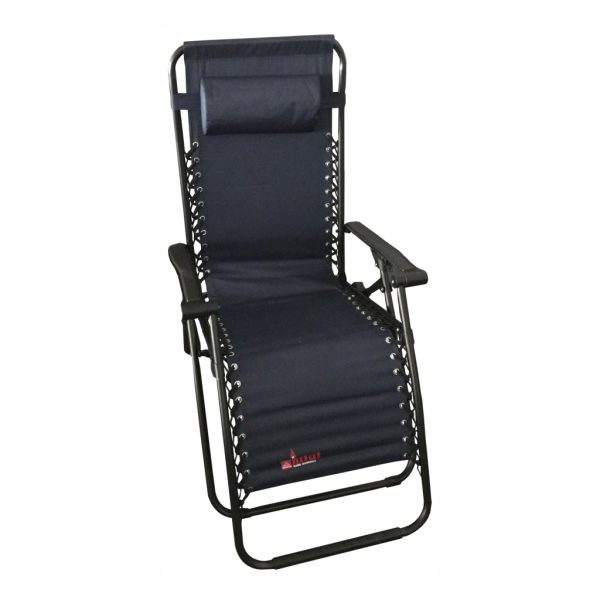 TOTAI ZERO GRAVITY CHAIR