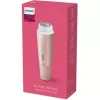 Philips 5000 Series Facial Hair Remover