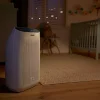 Phillips 1000i Series Air Purifier