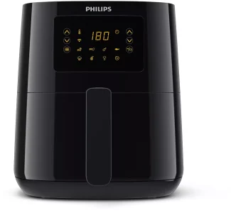 Philips Airfryer 5000 Series Connected