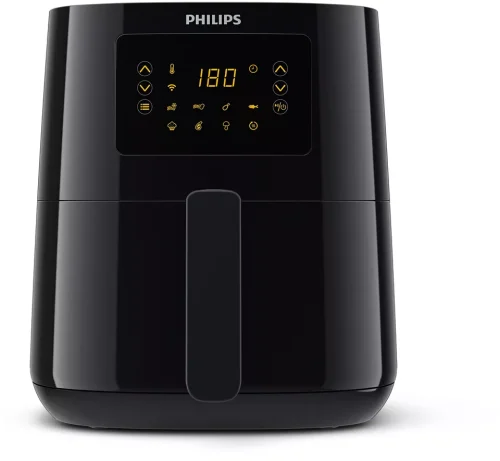 a7bb917aa159444ca11baeba00ba6d9c Philips Airfryer 5000 Series Connected