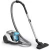 Philips 2000 Series Bagless vacuum cleaner