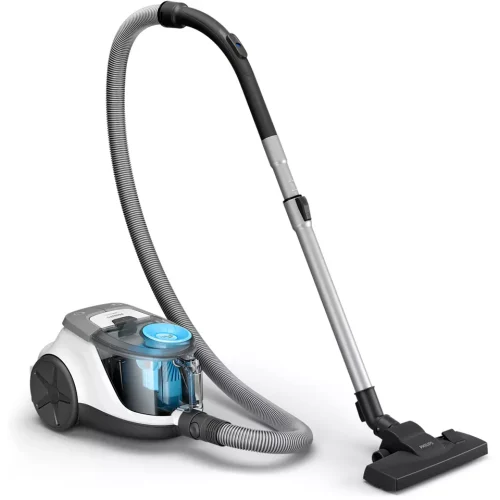 Philips 2000 Series Bagless vacuum cleaner