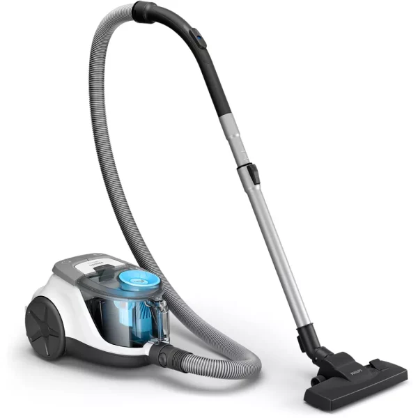 Philips 2000 Series Bagless vacuum cleaner