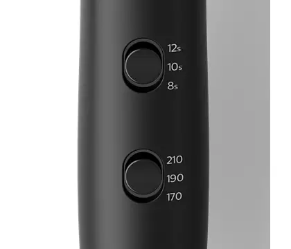 Philips Style Care Prestige Auto Curler