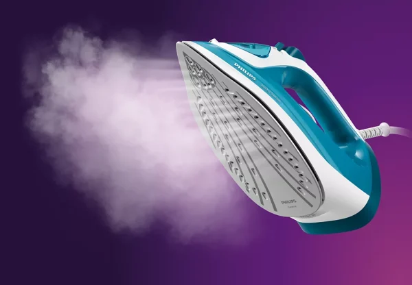 Philips 3000 Series Steam iron