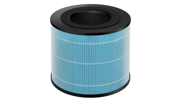 Philips 2000 Series 3-in-1 Purifier, Fan and Heater