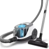 Philips 2000 Series Bagless vacuum cleaner