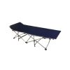 TOTAI CAMPING STRETCHER