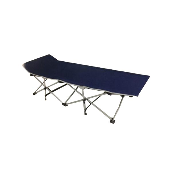 TOTAI CAMPING STRETCHER