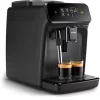 Philips Series 1200 Fully automatic espresso machines