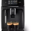 Philips Series 1200 Fully automatic espresso machines