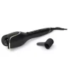Philips Style Care Prestige Auto Curler