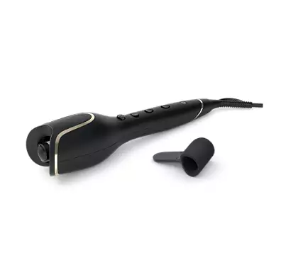 Philips Style Care Prestige Auto Curler
