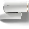 Philips 3000 Series Handheld Steamer
