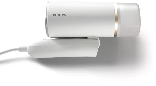Philips 3000 Series Handheld Steamer