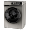 Toshiba 7 KG, FRONT LOAD WASHING MACHINE WITH 15' QUICK WASH