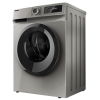 Toshiba 7 KG, FRONT LOAD WASHING MACHINE WITH 15' QUICK WASH