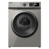 Toshiba 7 KG, FRONT LOAD WASHING MACHINE WITH 15' QUICK WASH