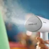 Philips 3000 Series Handheld Steamer