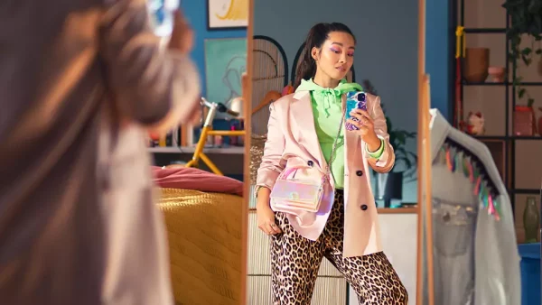 Philips 3000 Series Handheld Steamer