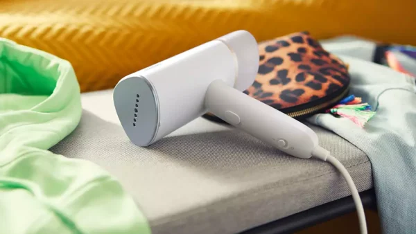 Philips 3000 Series Handheld Steamer