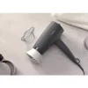 Philips 3000 Series Hair Dryer