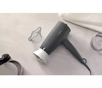 Philips 3000 Series Hair Dryer