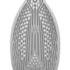Philips PerfectCare Steam iron