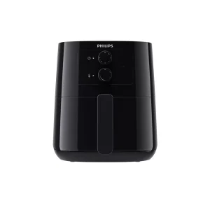 Philips 3000 Series Airfryer L