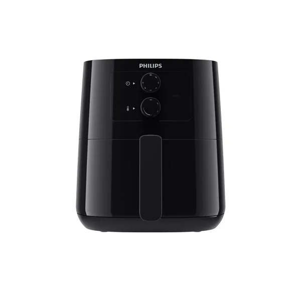 Philips 3000 Series Airfryer L