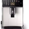 eee35a99d4de4338b7d4ad1f01300d59 Philips Saeco GranAroma Fully automatic espresso machine