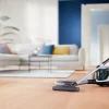 Philips 2000 Series Bagless vacuum cleaner