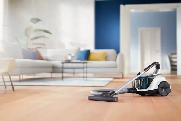 Philips 2000 Series Bagless vacuum cleaner