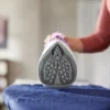 Philips 5000 Series Steam iron