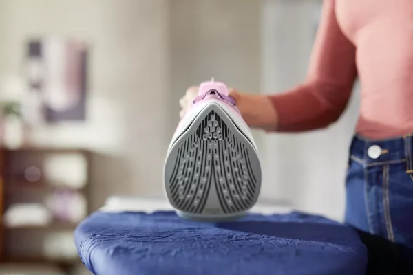Philips 5000 Series Steam iron