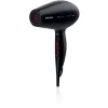 Philips Prestige Pro Hair Dryer