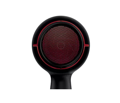 Philips Prestige Pro Hair Dryer
