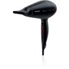 Philips Prestige Pro Hair Dryer